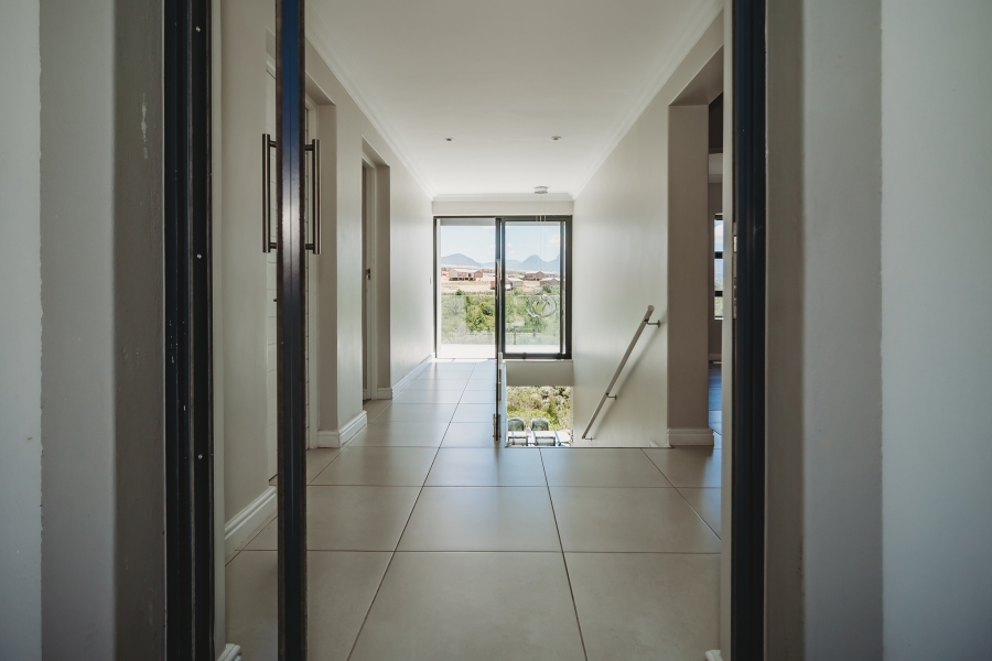 4 Bedroom Property for Sale in Welgelegen Western Cape